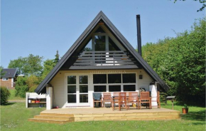 Lovely Home In Humble With Wifi, Humble